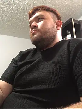 big bearr online show from 11-14-25, 01:21