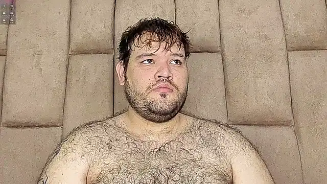 big bearr online show from 05-29-26, 03:26