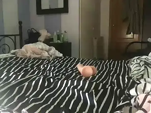 paula19800 online show from 09-23-25, 07:55