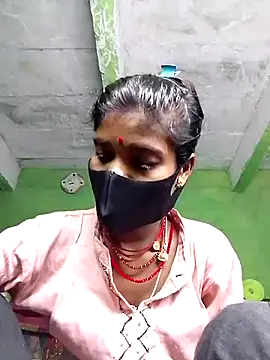 Cuty kinjal online show from 09-24-25, 10:13