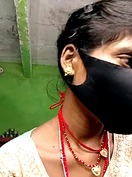 Cuty kinjal online show from 09-25-25, 11:30