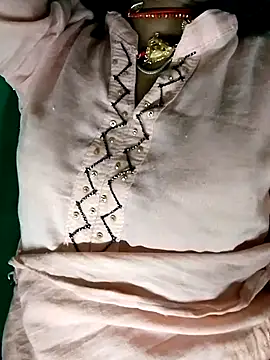 Cuty kinjal online show from 09-28-25, 06:46