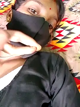 Cuty kinjal online show from 10-08-25, 04:54