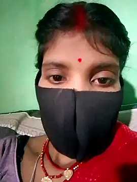 Cuty kinjal online show from 10-13-25, 08:47