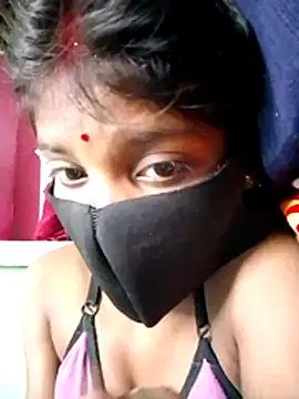 Cuty kinjal online show from 10-13-25, 09:15