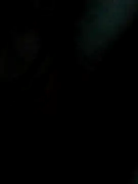 Cuty kinjal online show from 10-24-25, 09:11