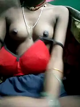 Cuty kinjal online show from 12-18-25, 11:22