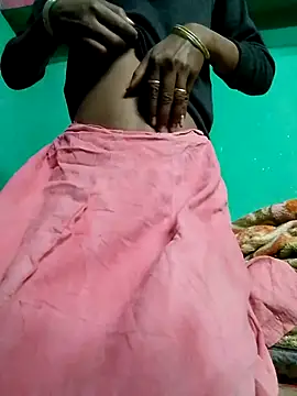 Cuty kinjal online show from 01-06-26, 10:34