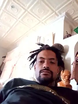 Goofygoody17 online show from 12-17-25, 09:15