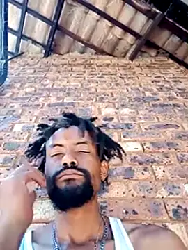 Snapshot of Goofygoody17 chatting on 02-11-26, 10:31 Goofygoody17 online show from 02-11-26, 10:31