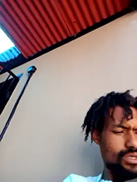 Snapshot of Goofygoody17 chatting on 02-12-26, 08:31 Goofygoody17 online show from 02-12-26, 08:31