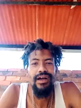 Snapshot of Goofygoody17 chatting on 02-17-26, 12:12 Goofygoody17 online show from 02-17-26, 12:12