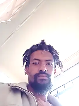 Snapshot of Goofygoody17 chatting on 02-18-26, 07:15 Goofygoody17 online show from 02-18-26, 07:15