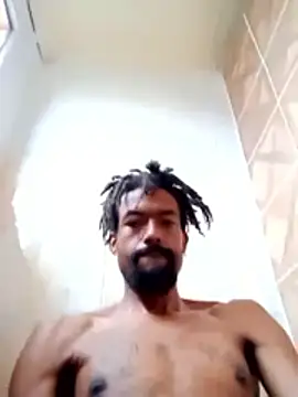 Snapshot of Goofygoody17 chatting on 03-05-26, 06:42 Goofygoody17 online show from 03-05-26, 06:42