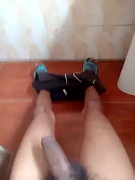 Snapshot of Goofygoody17 chatting on 03-22-26, 05:55 Goofygoody17 online show from 03-22-26, 05:55