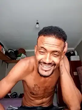 Snapshot of Goofygoody17 chatting on 04-06-26, 08:59 Goofygoody17 online show from 04-06-26, 08:59