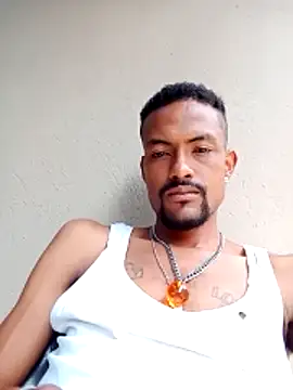 Snapshot of Goofygoody17 chatting on 04-09-26, 10:31 Goofygoody17 online show from 04-09-26, 10:31