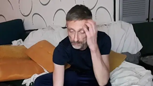 masc4mask uk online show from 11-06-25, 05:52