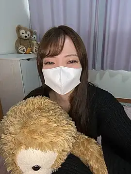 Snapshot of Moe_v_v chatting on 09-29-25, 01:00 Moe v v online show from 09-29-25, 01:00