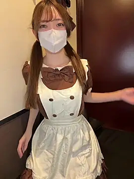 Moe v v online show from 02-14-26, 02:41