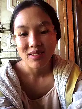 Mai lovely online show from 09-24-25, 01:53