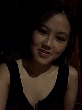 Mai lovely online show from 10-08-25, 07:33