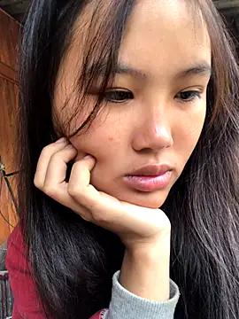 Mai lovely online show from 11-14-25, 01:26