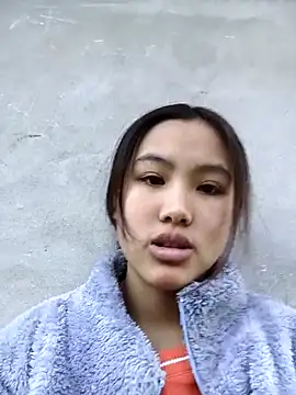 Mai lovely online show from 11-30-25, 09:35