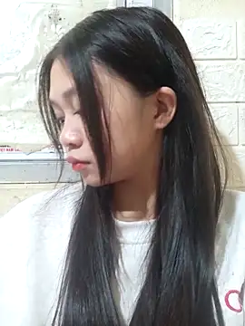 Mayy1 online show from 02-14-26, 09:17