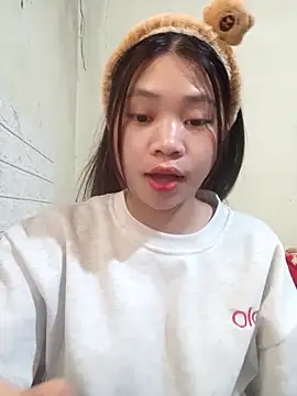 Mayy1 online show from 02-27-26, 02:55