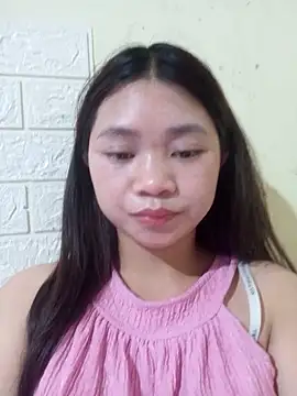 Mayy1 online show from 03-22-26, 02:48