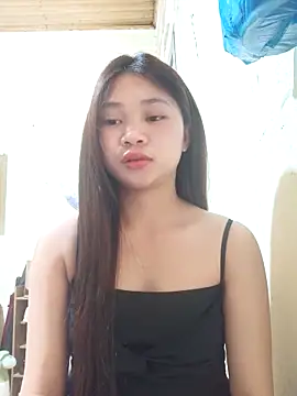 Mayy1 online show from 03-29-26, 08:36