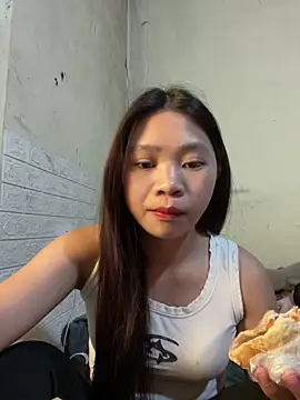 Mayy1 online show from 03-30-26, 02:34