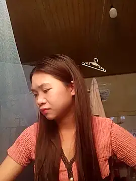 Mayy1 online show from 04-08-26, 01:16