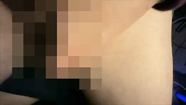 dancock1919 online show from 12-14-25, 03:06