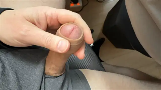 dancock1919 online show from 02-26-26, 03:27