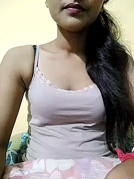 NEHA-199 online show from 10-09-25, 03:54