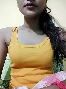 Snapshot of NEHA-199 chatting on 11-10-25, 03:00 NEHA-199 online show from 11-10-25, 03:00