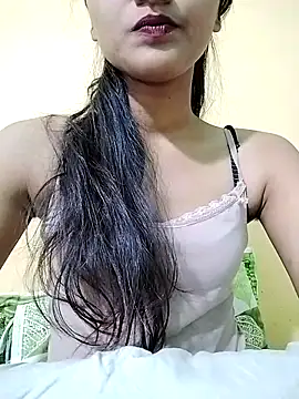 Snapshot of NEHA-199 chatting on 11-16-25, 04:51 NEHA-199 online show from 11-16-25, 04:51