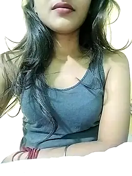 Snapshot of NEHA-199 chatting on 11-24-25, 06:24 NEHA-199 online show from 11-24-25, 06:24