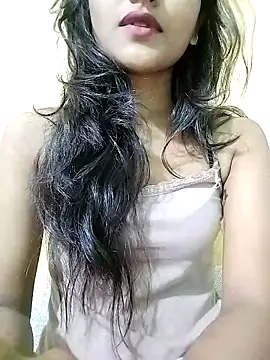 Snapshot of NEHA-199 chatting on 12-03-25, 06:21 NEHA-199 online show from 12-03-25, 06:21