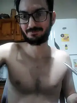 Snapshot of Fefede97_ chatting on 11-04-25, 06:12 Fefede97 online show from 11-04-25, 06:12