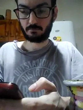 Snapshot of Fefede97_ chatting on 11-06-25, 06:25 Fefede97 online show from 11-06-25, 06:25