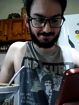 Snapshot of Fefede97_ chatting on 11-08-25, 05:40 Fefede97 online show from 11-08-25, 05:40