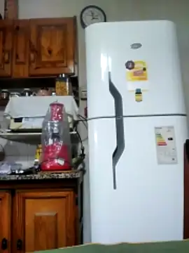 Snapshot of Fefede97_ chatting on 11-15-25, 06:00 Fefede97 online show from 11-15-25, 06:00