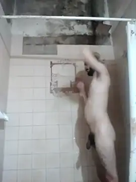 Snapshot of Fefede97_ chatting on 11-20-25, 07:52 Fefede97 online show from 11-20-25, 07:52