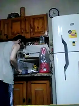 Snapshot of Fefede97_ chatting on 11-22-25, 06:34 Fefede97 online show from 11-22-25, 06:34