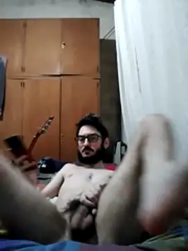 Snapshot of Fefede97_ chatting on 11-23-25, 06:52 Fefede97 online show from 11-23-25, 06:52