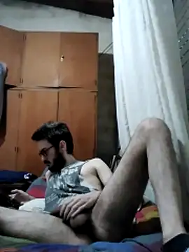 Snapshot of Fefede97_ chatting on 11-25-25, 12:16 Fefede97 online show from 11-25-25, 12:16