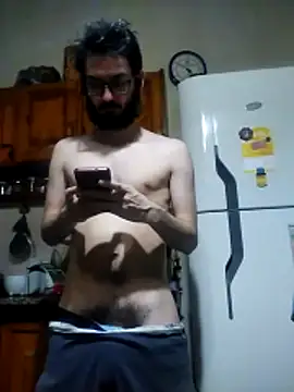 Snapshot of Fefede97_ chatting on 12-19-25, 07:26 Fefede97 online show from 12-19-25, 07:26